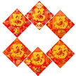 缩略图 5