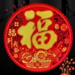 缩略图 7