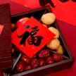 缩略图 3