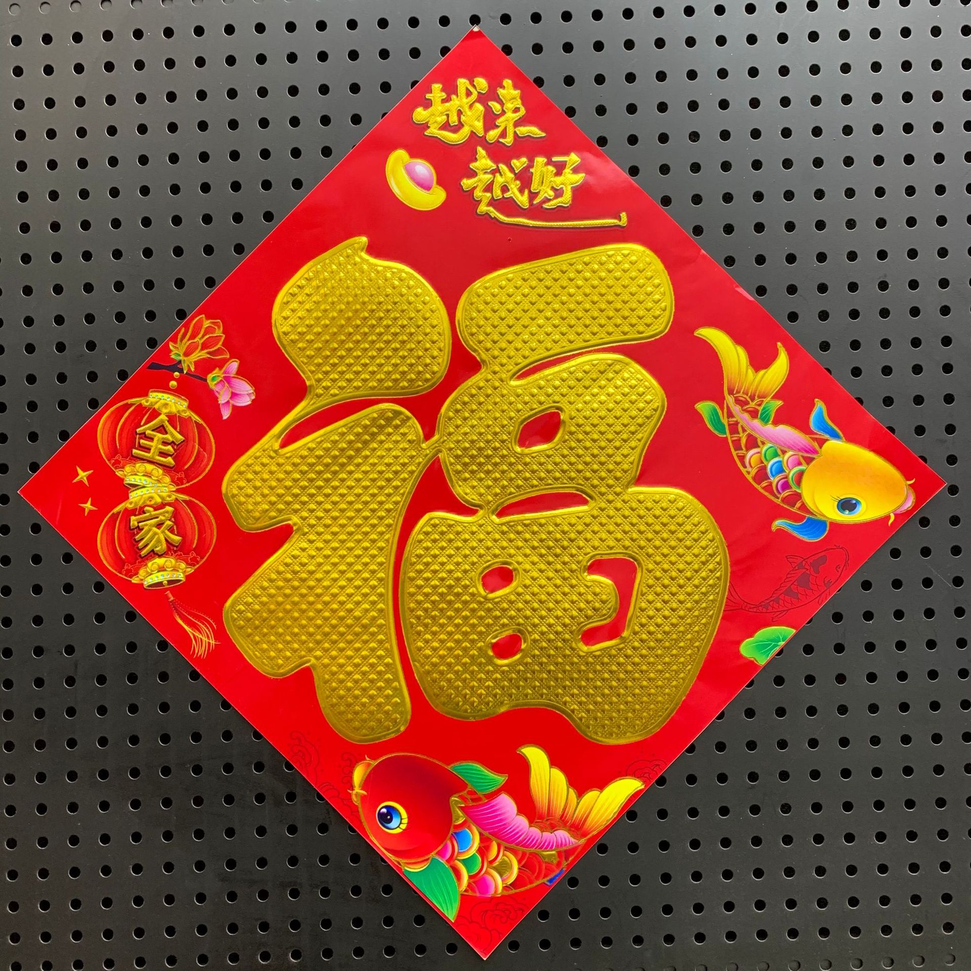 微信图片_20231011204311.jpg