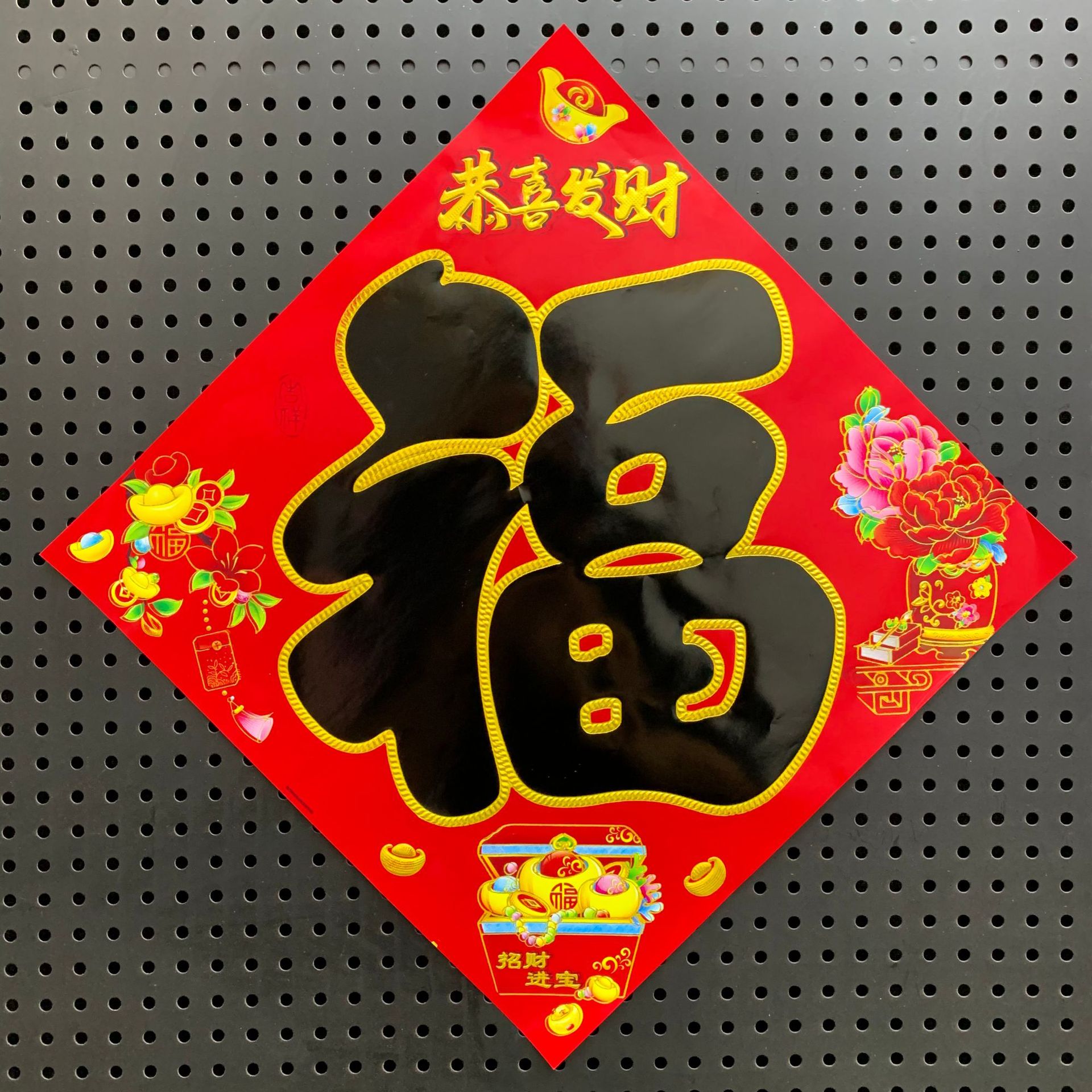 微信图片_20231011204228.jpg