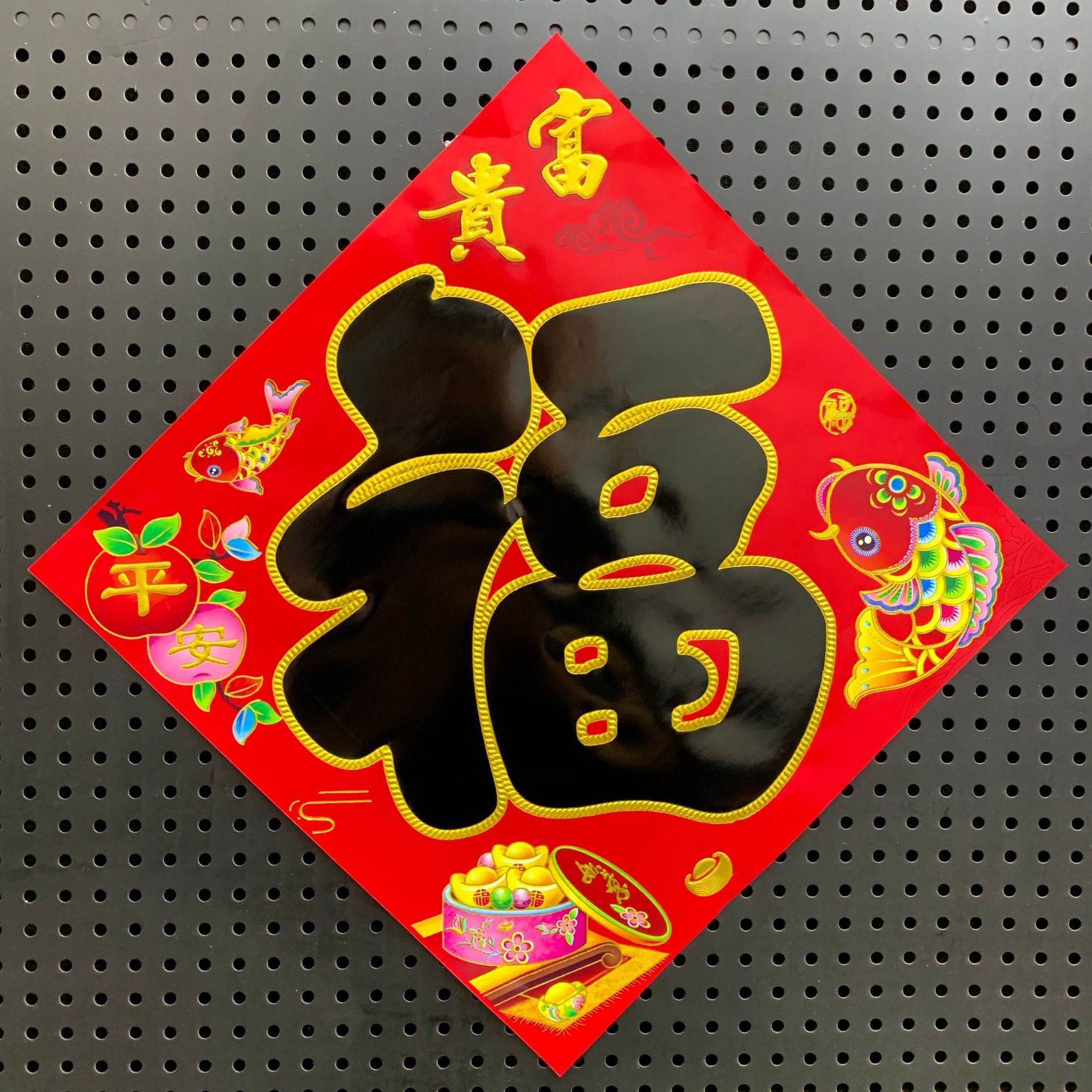 微信图片_20231011204239.jpg