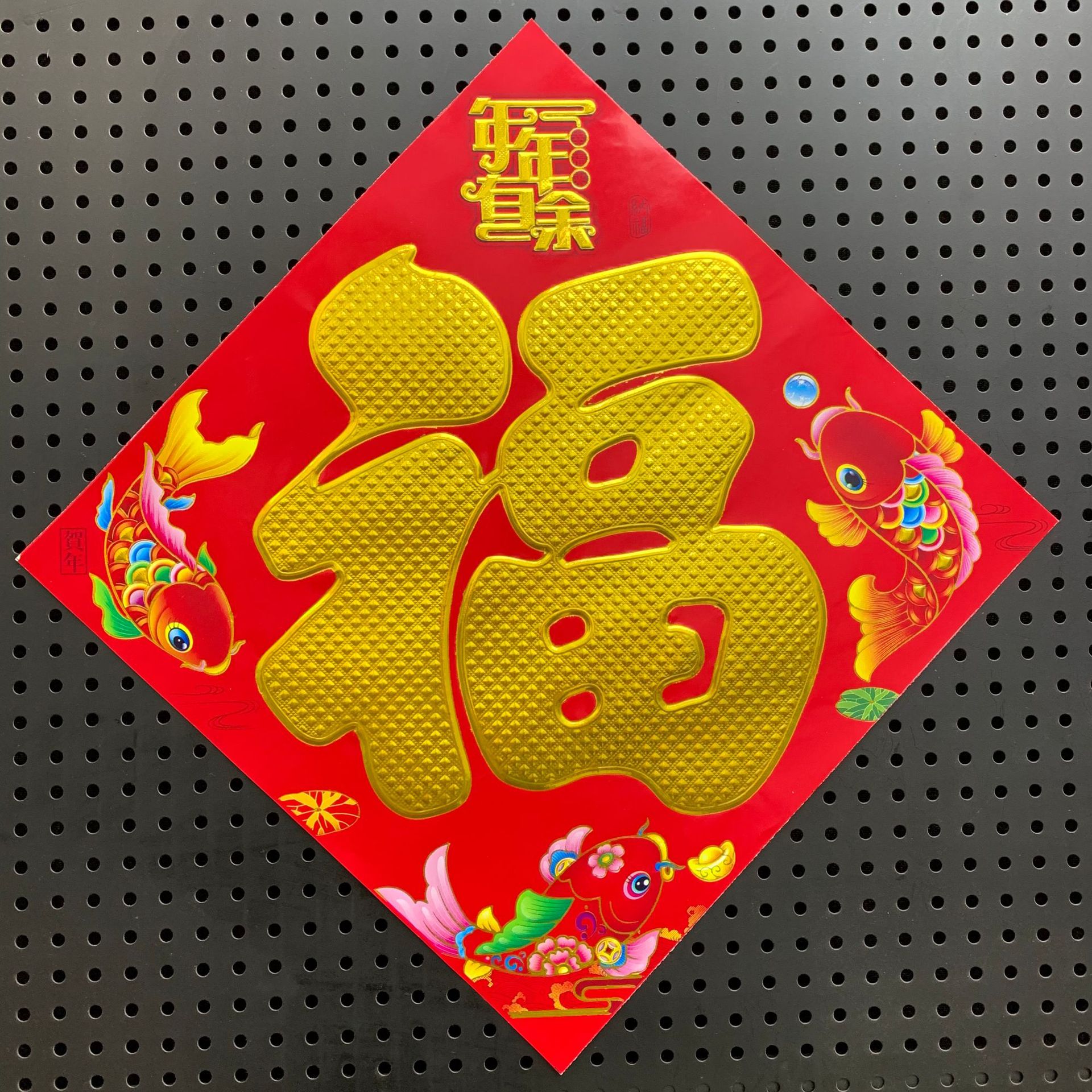 微信图片_20231011204324.jpg