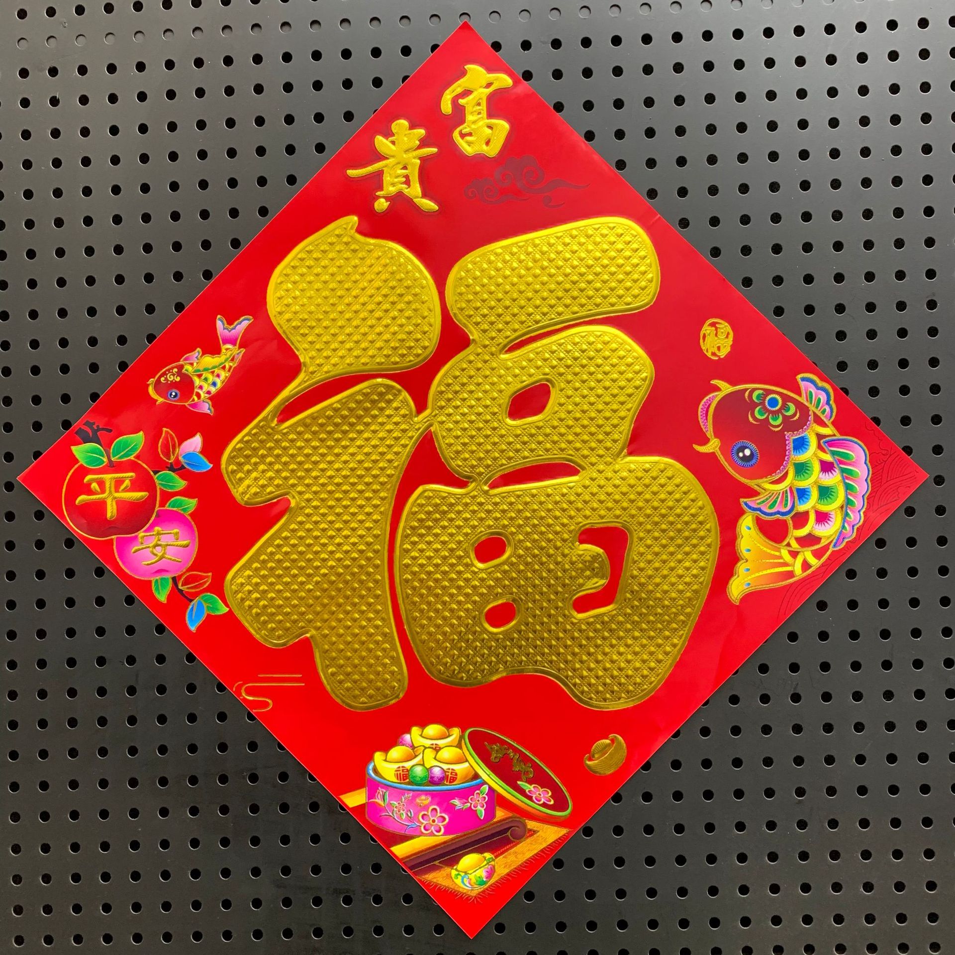 微信图片_20231011204315.jpg