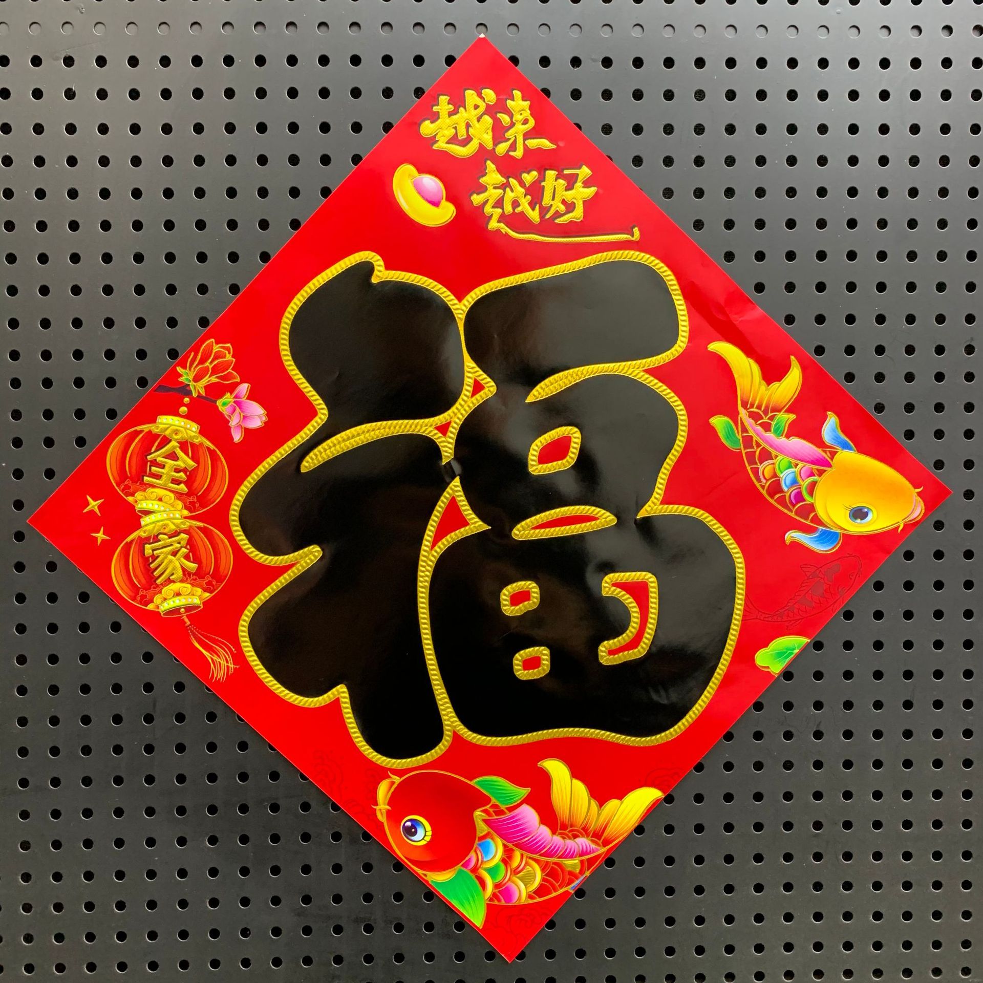 微信图片_20231011204253.jpg