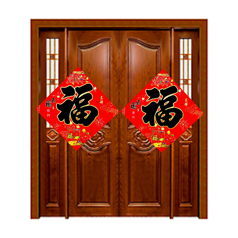 未命名图片.png