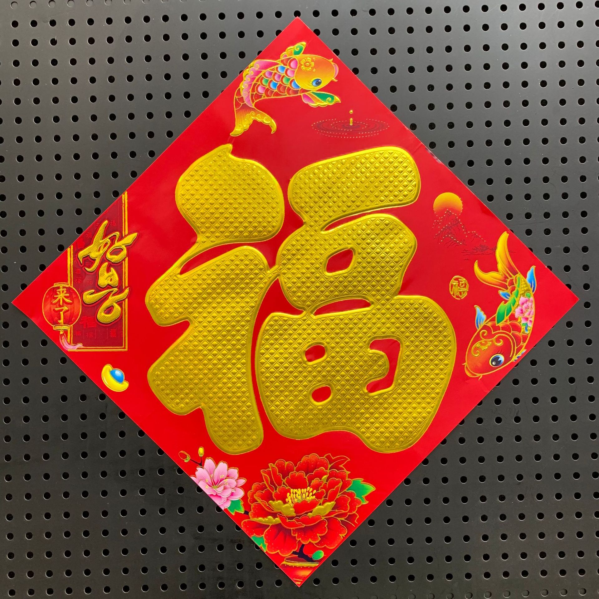 微信图片_20231011204319.jpg