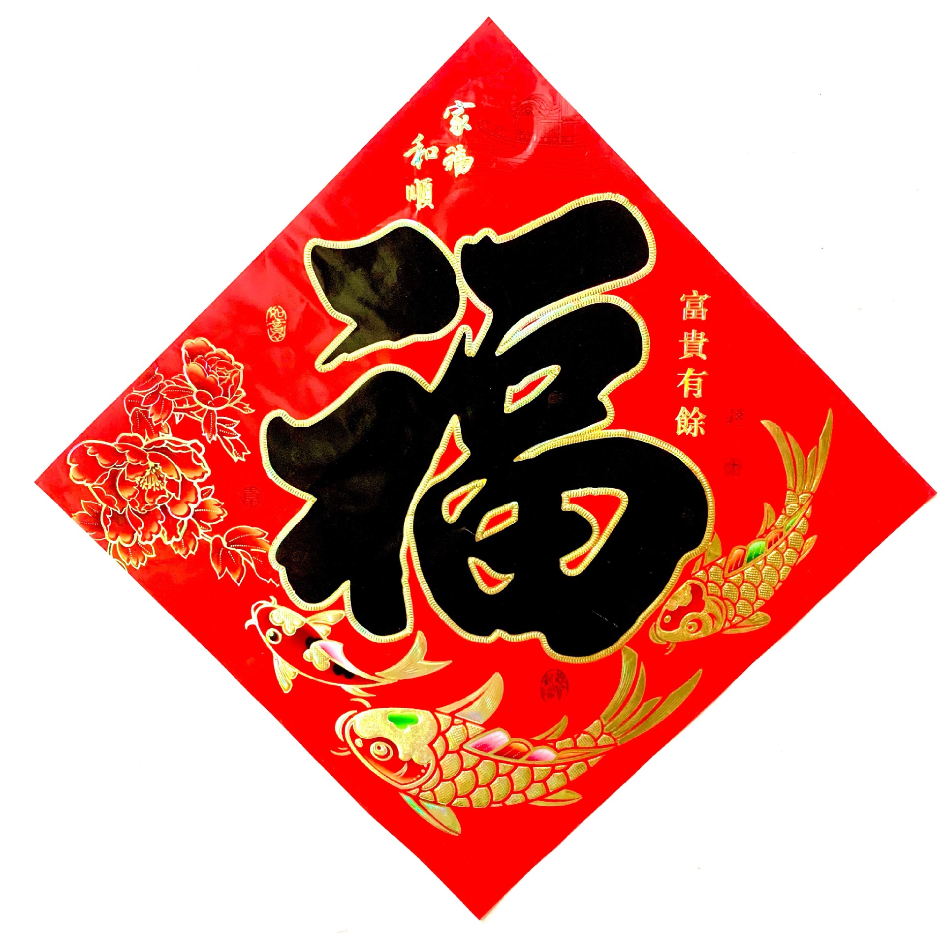微信图片_20230822194818.jpg