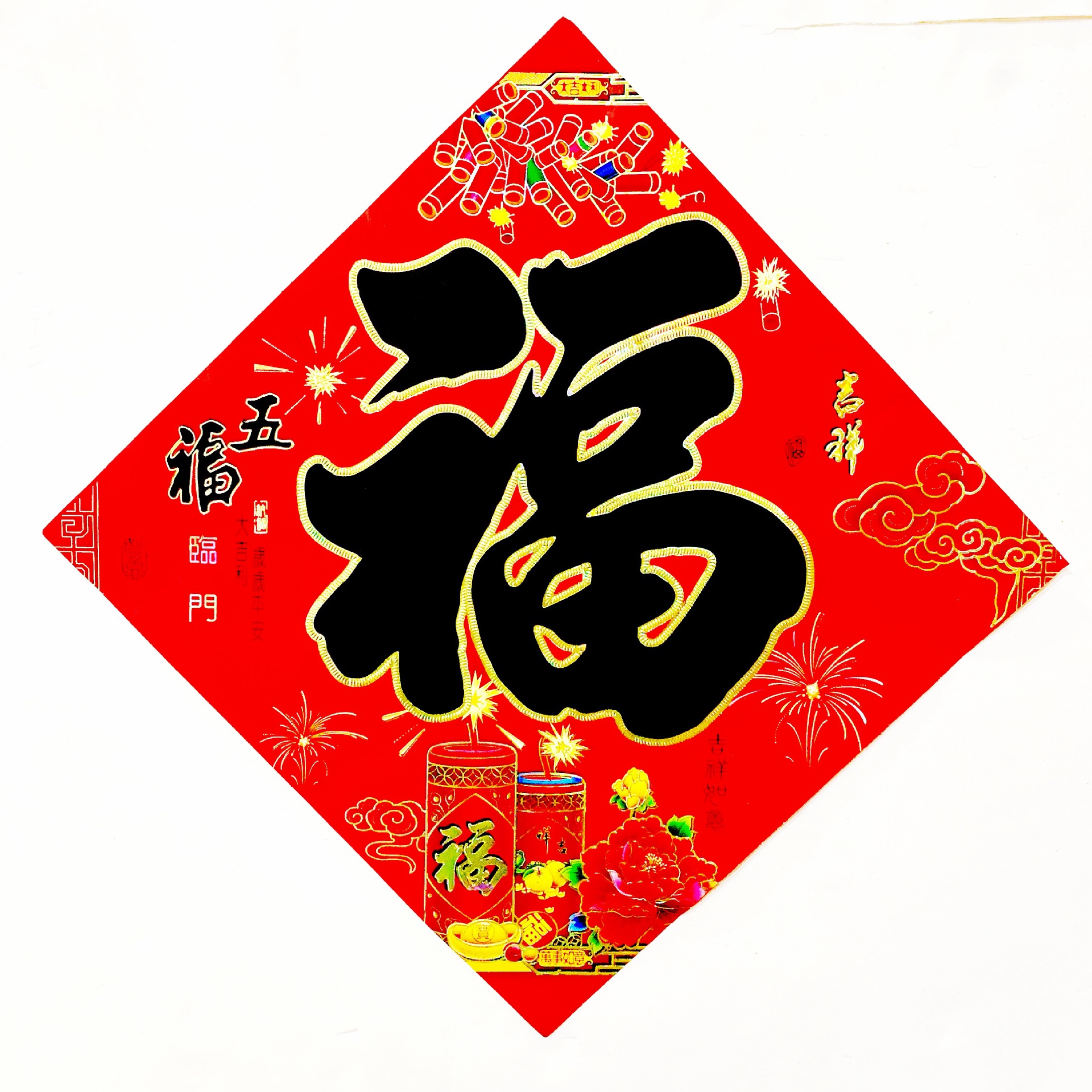微信图片_20230822194823.jpg
