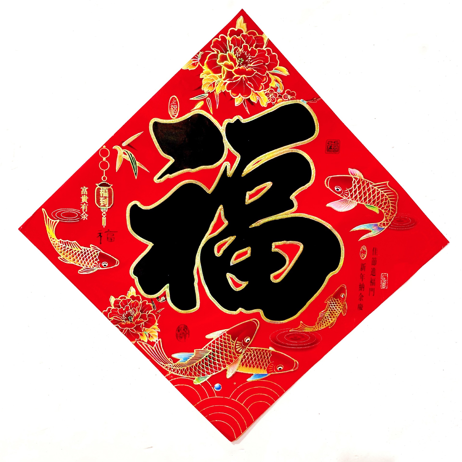 微信图片_20230822194820.jpg