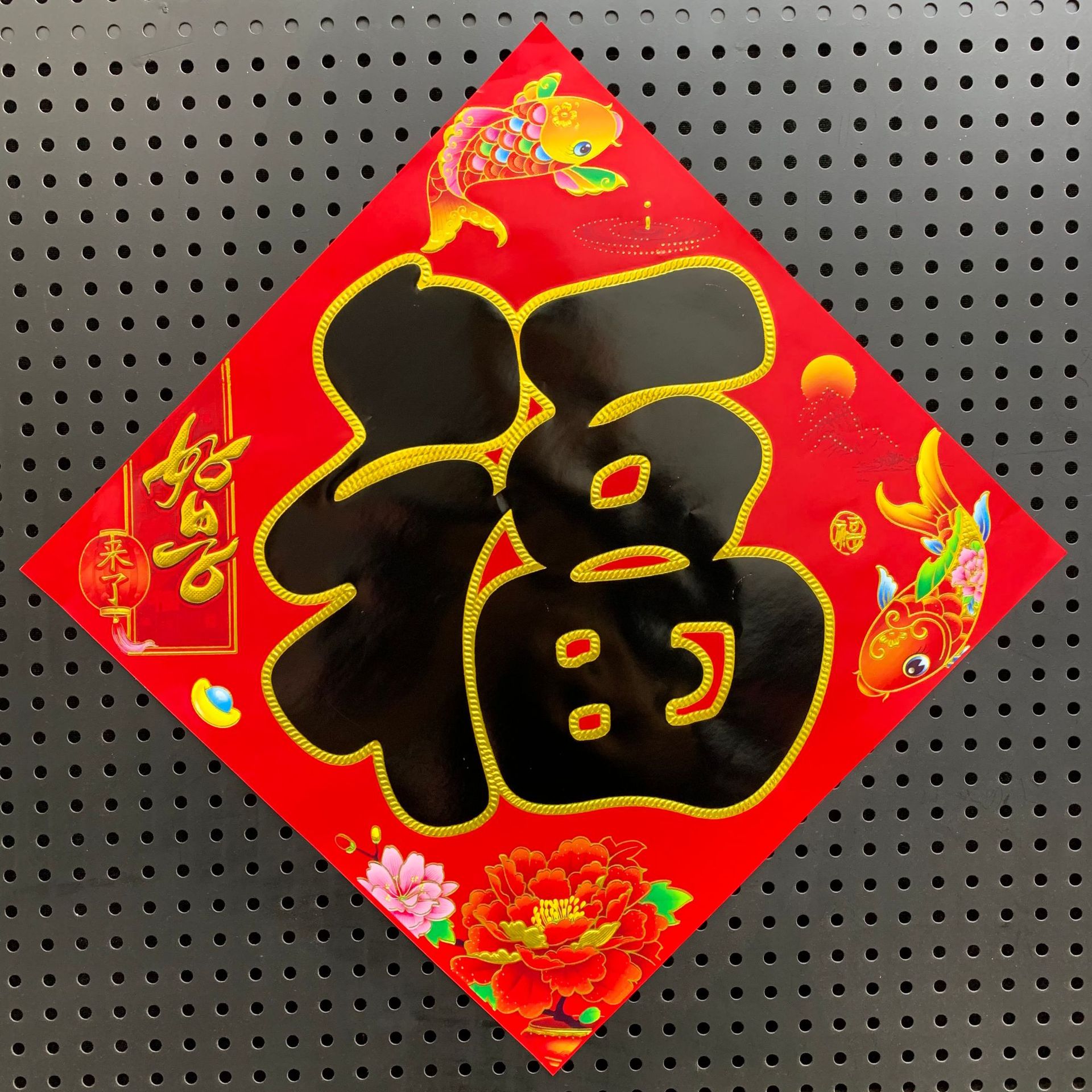 微信图片_20231011204244.jpg