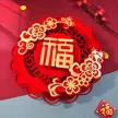 缩略图 1