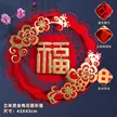 缩略图 7