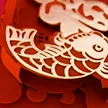 缩略图 2