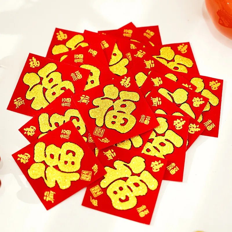 主图 1