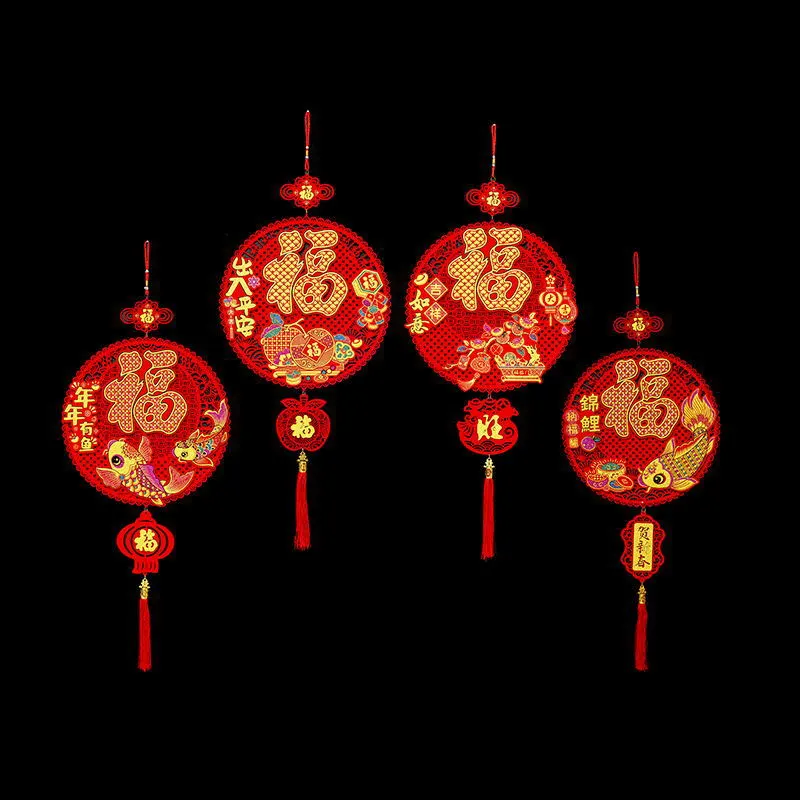 主图 1