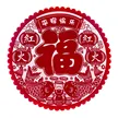 缩略图 4