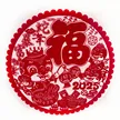 缩略图 3