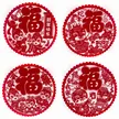 缩略图 5