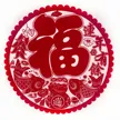 缩略图 2