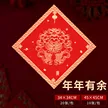 缩略图 7