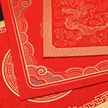 缩略图 3