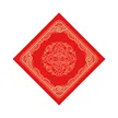 缩略图 4