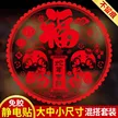 缩略图 7