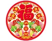 缩略图 3