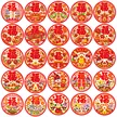 缩略图 7