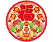 缩略图 2