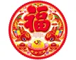 缩略图 1
