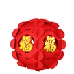 缩略图 4