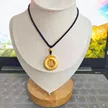 缩略图 3