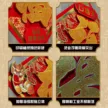 缩略图 2