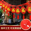 缩略图 1