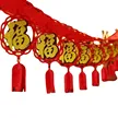 缩略图 4
