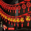 缩略图 3