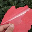 缩略图 1