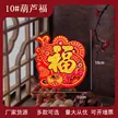 缩略图 8