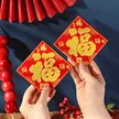 缩略图 1