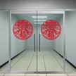缩略图 2