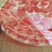 缩略图 1