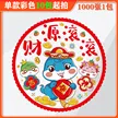 缩略图 8