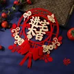 缩略图 3