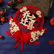 缩略图 6