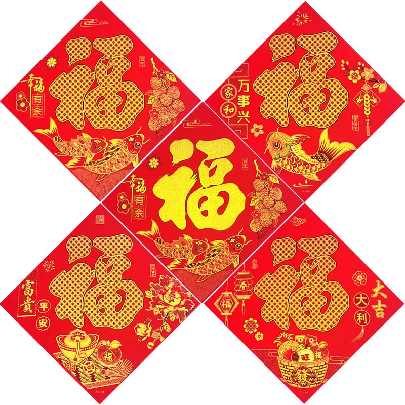 主图 1
