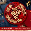 缩略图 6