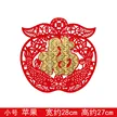 缩略图 5