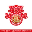 缩略图 7